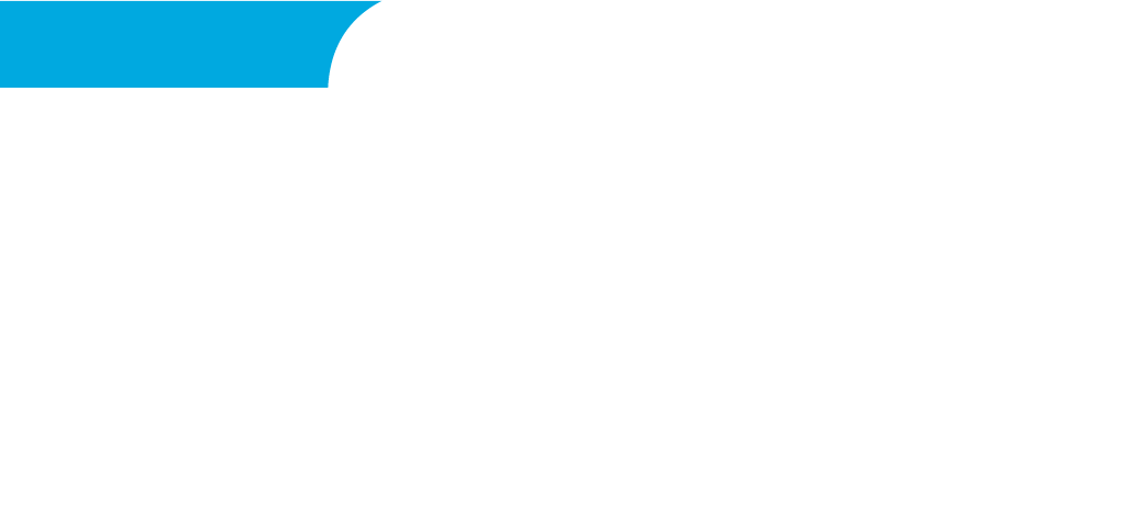 Elite Steel Construction, LLC
